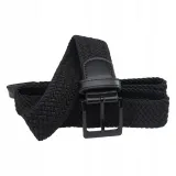 pasek-zorvik-l-xl-stan-nowy