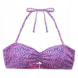 damska-gora-stroju-kapielowego-samae-top-wmns-xl