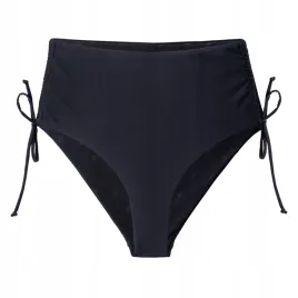 damski-dol-stroju-kapielowego-samae-bottom-wmns-m