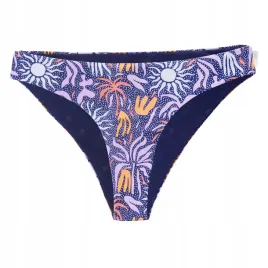 dzieciecy-dol-stroju-kapielowego-anana-bottom-jr-146