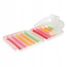 materac-do-plywania-fotel-43023-lounge-chair