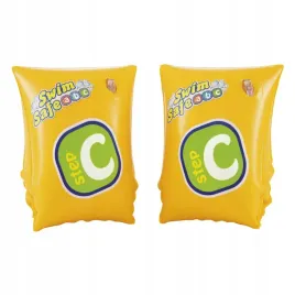 rekawki-do-plywania-32033-armbands