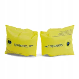 rekawki-do-plywania-armbands-iu-2-6