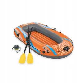 ponton-61141-bestway-kondor-elite-2000-raft-set