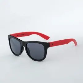dzieciece-okulary-przeciwsloneczne-uv-400-mahin-jr