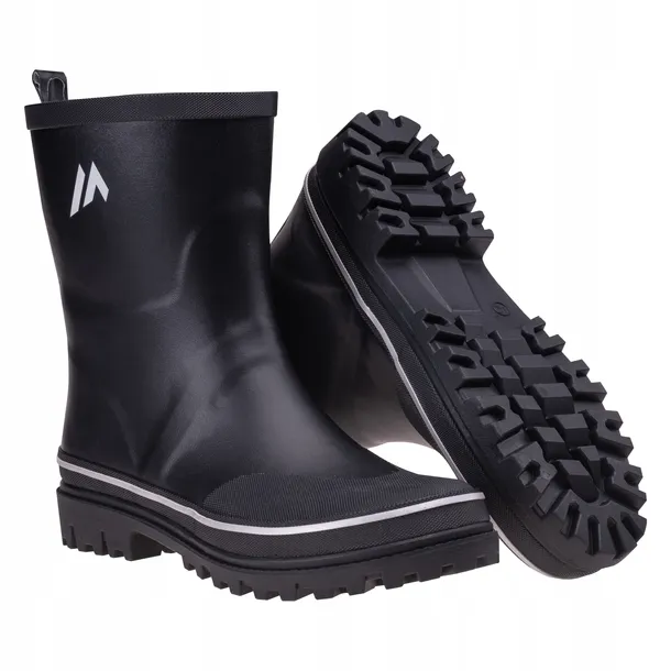 meskie-kalosze-zebule-44-marka-martes
