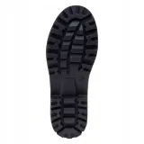 meskie-kalosze-zebule-43-stan-nowy