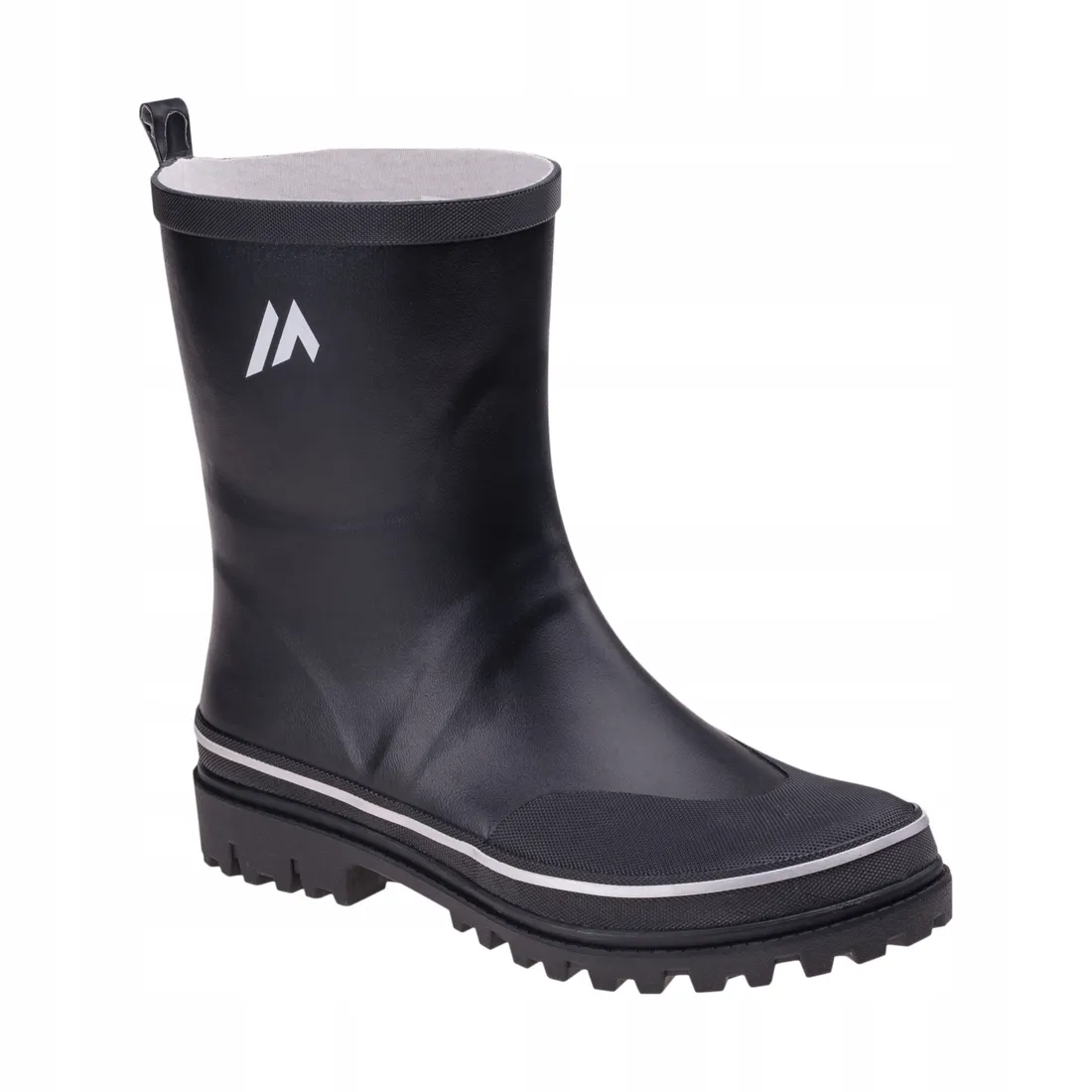 meskie-kalosze-zebule-43