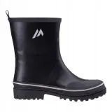 meskie-kalosze-zebule-42