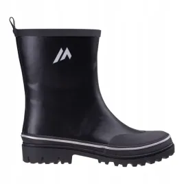 meskie-kalosze-zebule-42