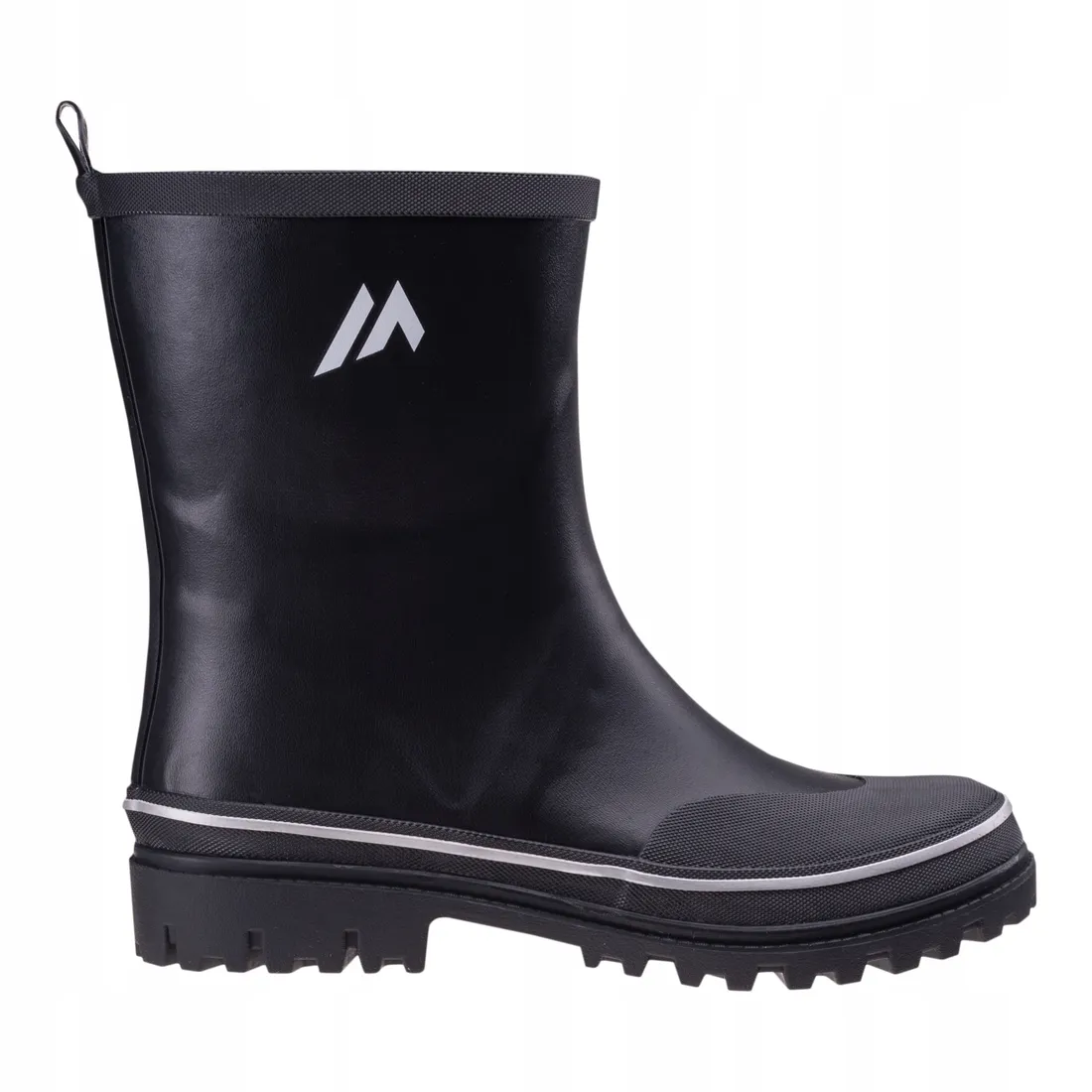 meskie-kalosze-zebule-42