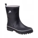 meskie-kalosze-zebule-42-kod-producenta-92800661685