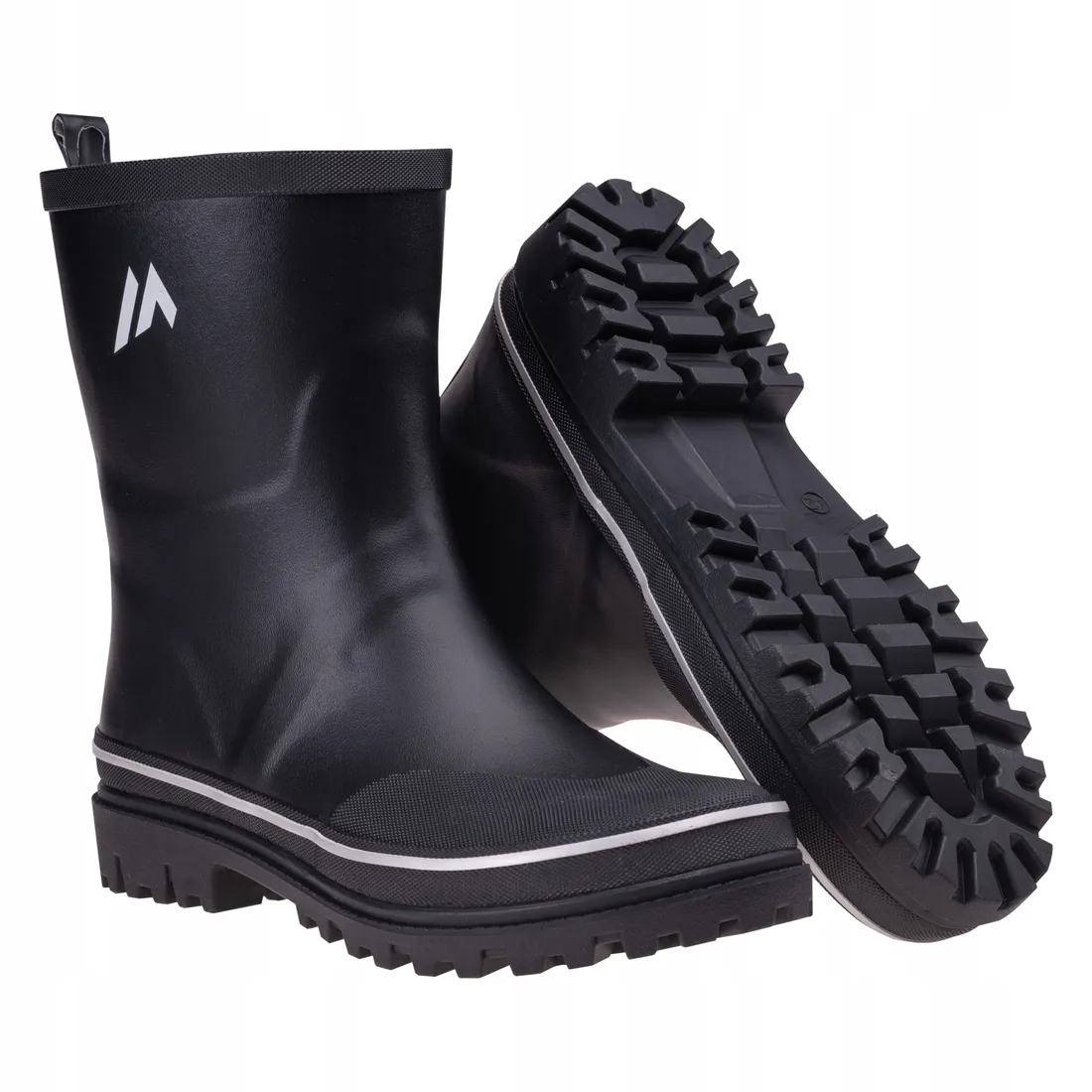 meskie-kalosze-zebule-42-stan-nowy