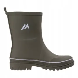 meskie-kalosze-rainze-45