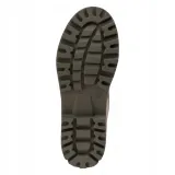 meskie-kalosze-rainze-45-stan-nowy