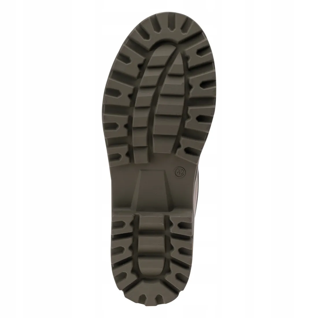 meskie-kalosze-rainze-45-stan-nowy