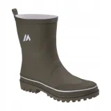 meskie-kalosze-rainze-45-kod-producenta-92800661673