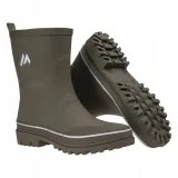 meskie-kalosze-rainze-45-marka-martes