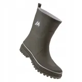 meskie-kalosze-rainze-45-rozmiar-45