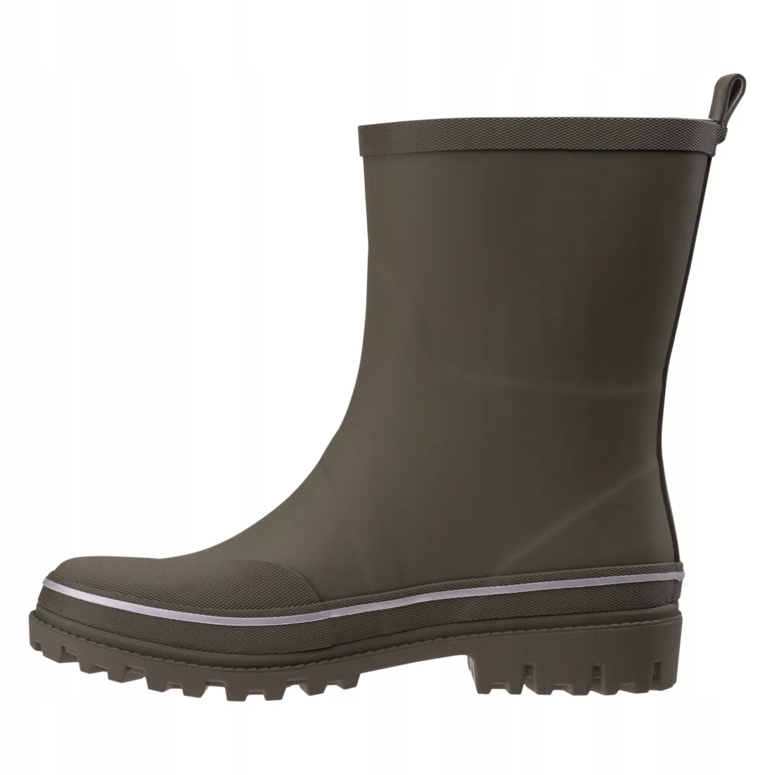 meskie-kalosze-rainze-45-stan-nowy