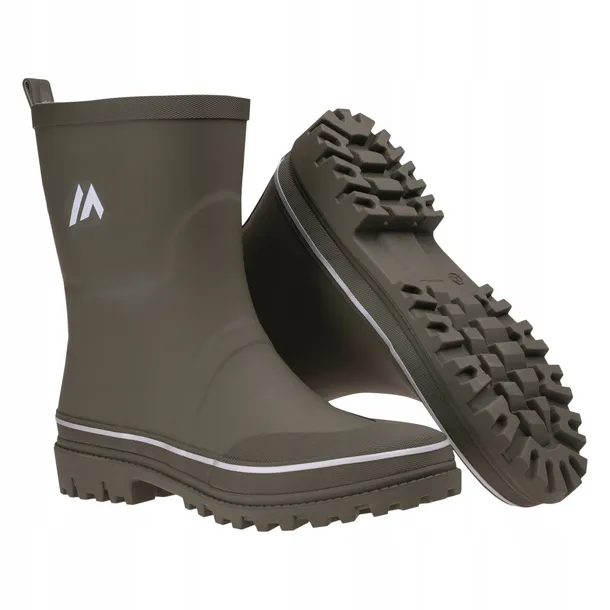 meskie-kalosze-rainze-44-marka-martes