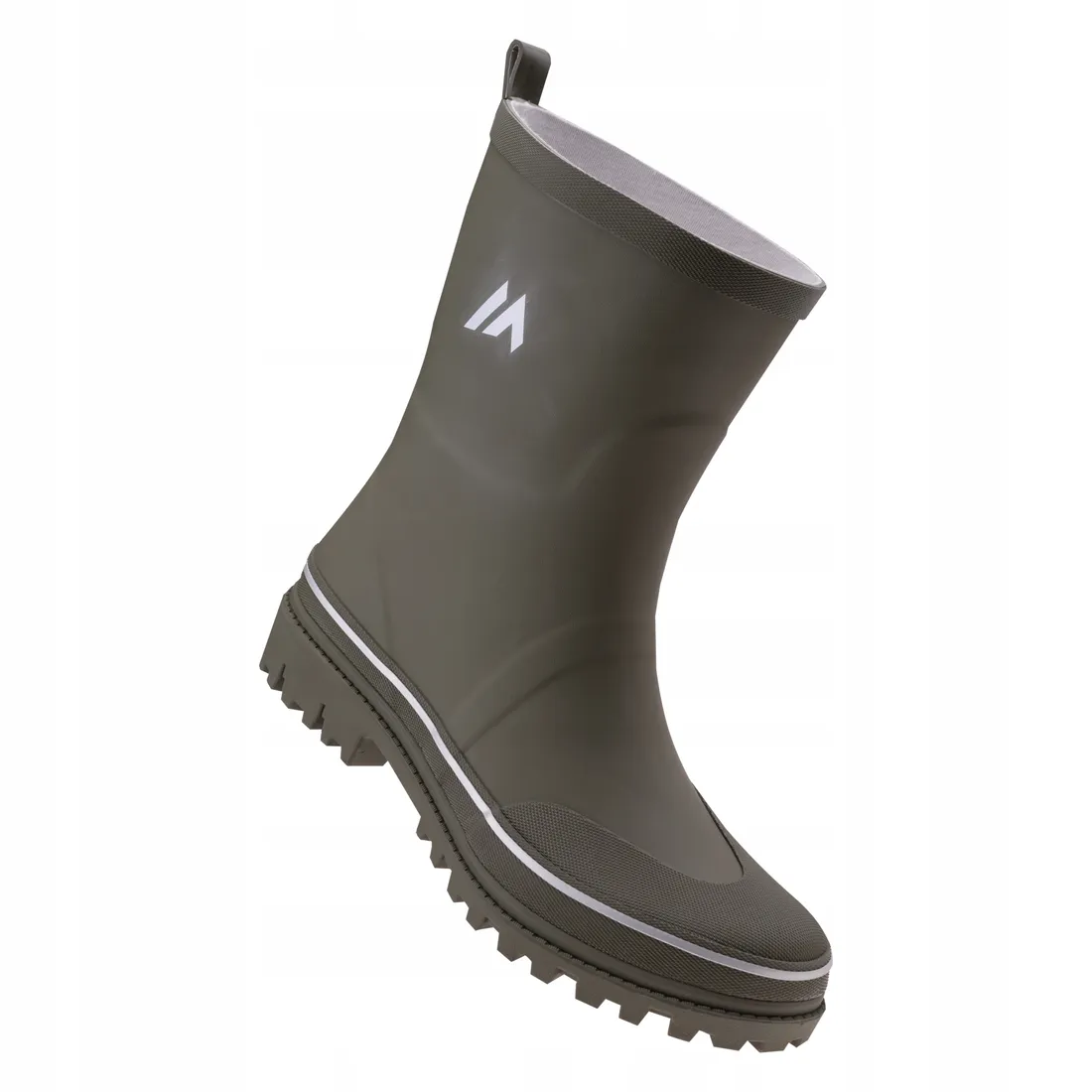 meskie-kalosze-rainze-44