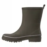 meskie-kalosze-rainze-44-kolor-zielony