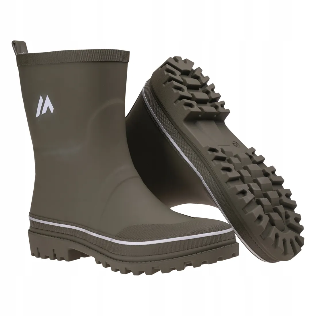 meskie-kalosze-rainze-42-stan-nowy