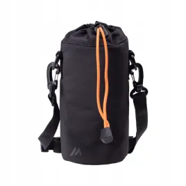 torba-termiczna-termio-martes