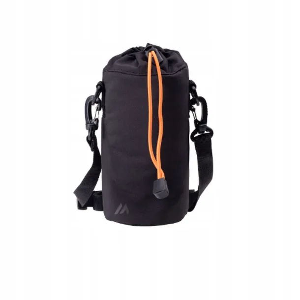 torba-termiczna-termio-martes-waga-z-opakowaniem-0-4-kg