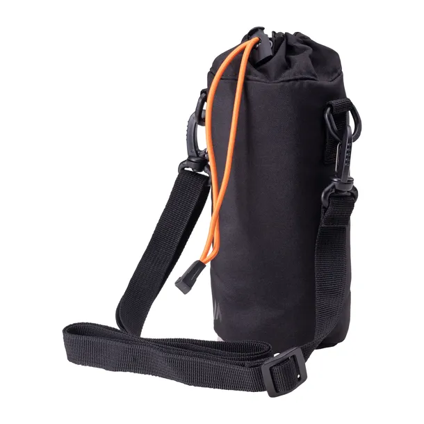 torba-termiczna-termio-martes-kod-producenta-92800651079