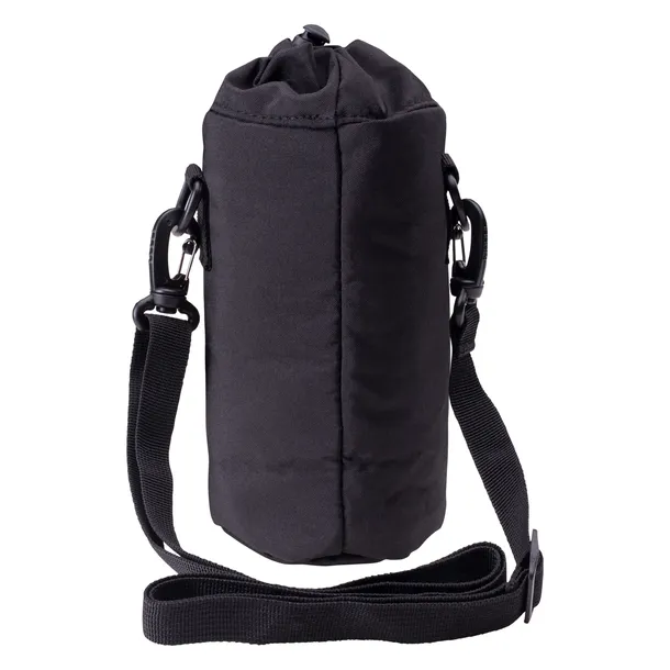 torba-termiczna-termio-martes-model-92800651079
