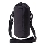 torba-termiczna-termio-martes-model-92800651079