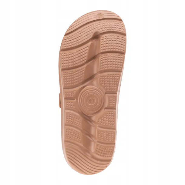 meskie-klapki-na-basen-iguana-kod-producenta-92800657178
