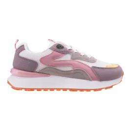 damskie-sneakersy-sneaky-wo-s-37