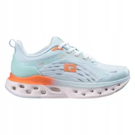 damskie-buty-do-biegania-holino-wmns-40