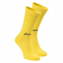 getry-pilkarskie-lony-socks-44-47