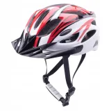 kask-rowerowy-miejski-gubbe-martes-m