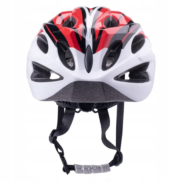 kask-rowerowy-miejski-gubbe-martes-m-kod-producenta-5902786521319