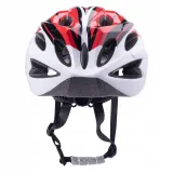 kask-rowerowy-miejski-gubbe-martes-m-kod-producenta-5902786521319