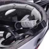 kask-rowerowy-miejski-gubbe-martes-m-kolor-wielokolorowy