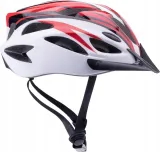 kask-rowerowy-miejski-gubbe-martes-m-typ-kasku-miejski