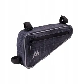 sakwa-rowerowa-trojkat-basteka-martes