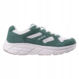 meskie-sneakersy-cumulus-46