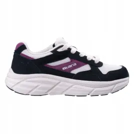 damskie-sneakersy-cumulus-w-40