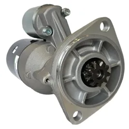 nowy-rozrusznik-iseki-1-4-kw