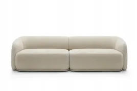 modulowa-sofa-bezowa-nobis-z-elegancko-bokami-i-wygodnym-siedziskiem
