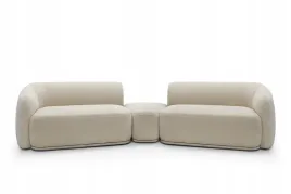 modulowa-sofa-z-pufa-bezowa-nobis-z-elegancko-zaokraglonymi-bokami