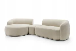 modulowy-naroznik-z-trojkatna-pufa-bezowy-nobis-z-zaokraglonym-bokiem-lewy