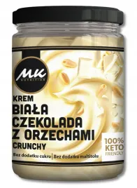 krem-orzechowy-o-smaku-bialej-czekolady-crunchy-500g-keto-z-erytrytolem